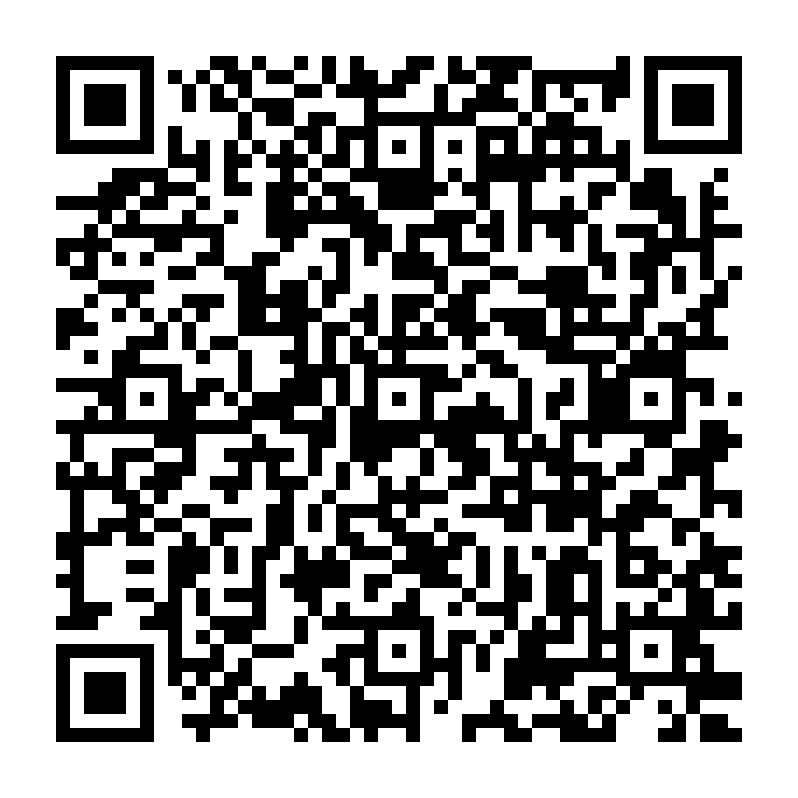 Codice QR