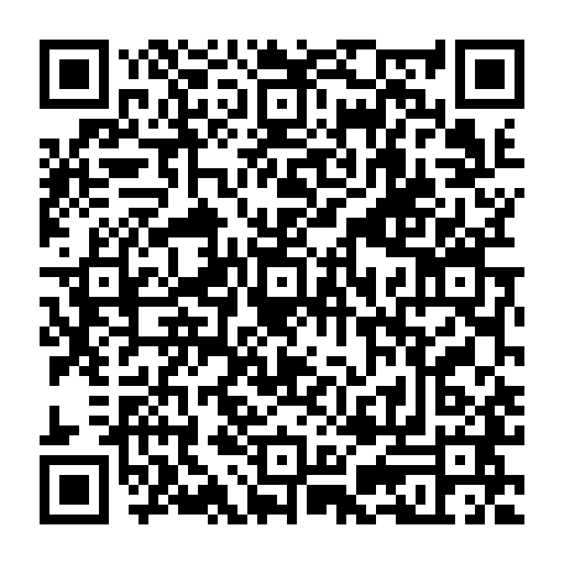 Codice QR