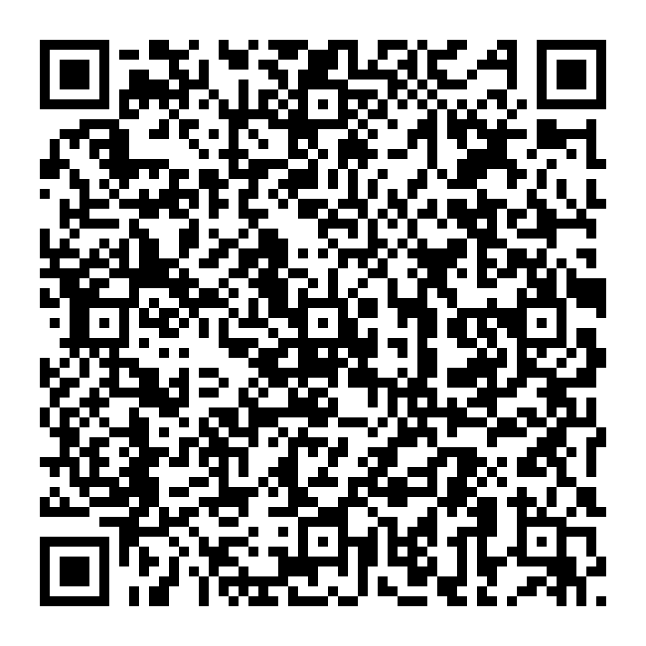 Codice QR