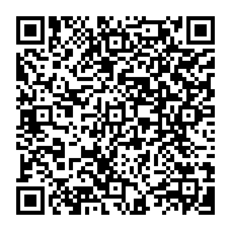 Codice QR