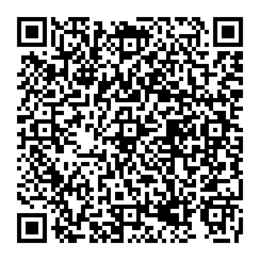 Codice QR