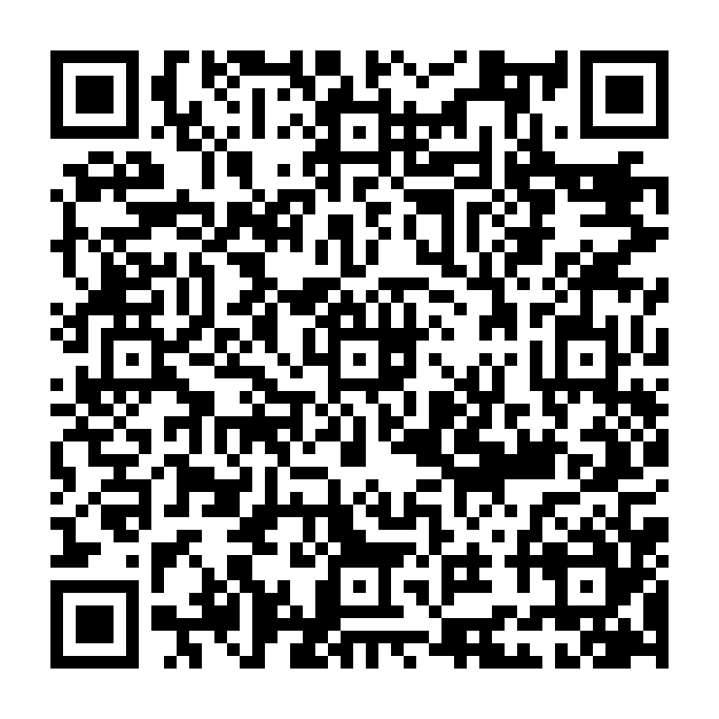 Codice QR