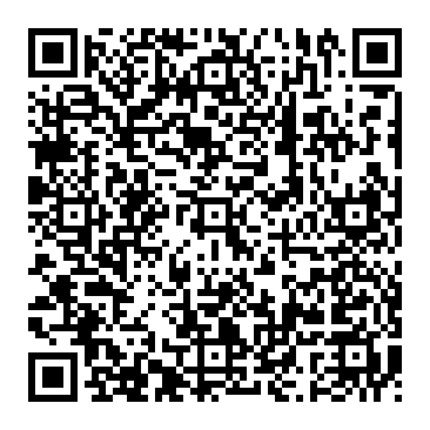Codice QR