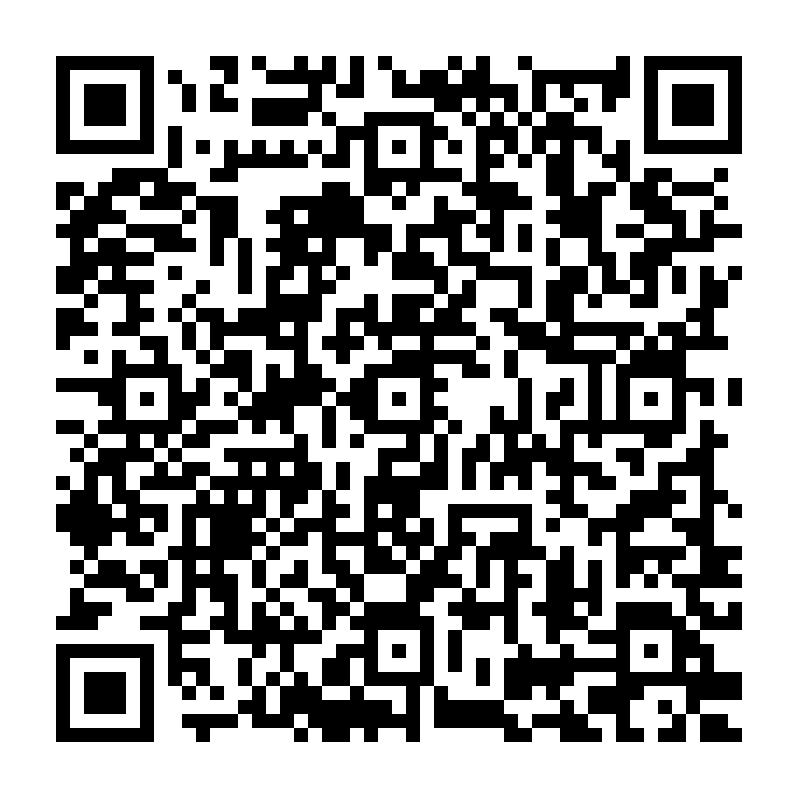 Codice QR