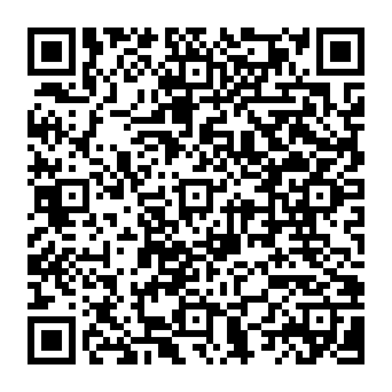 Codice QR