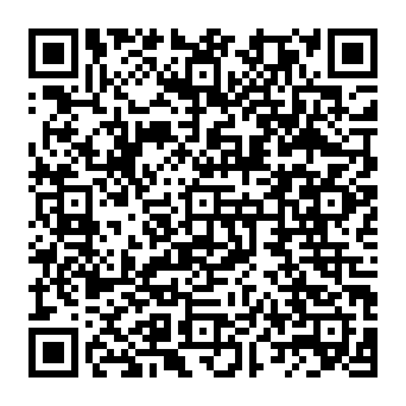 Codice QR