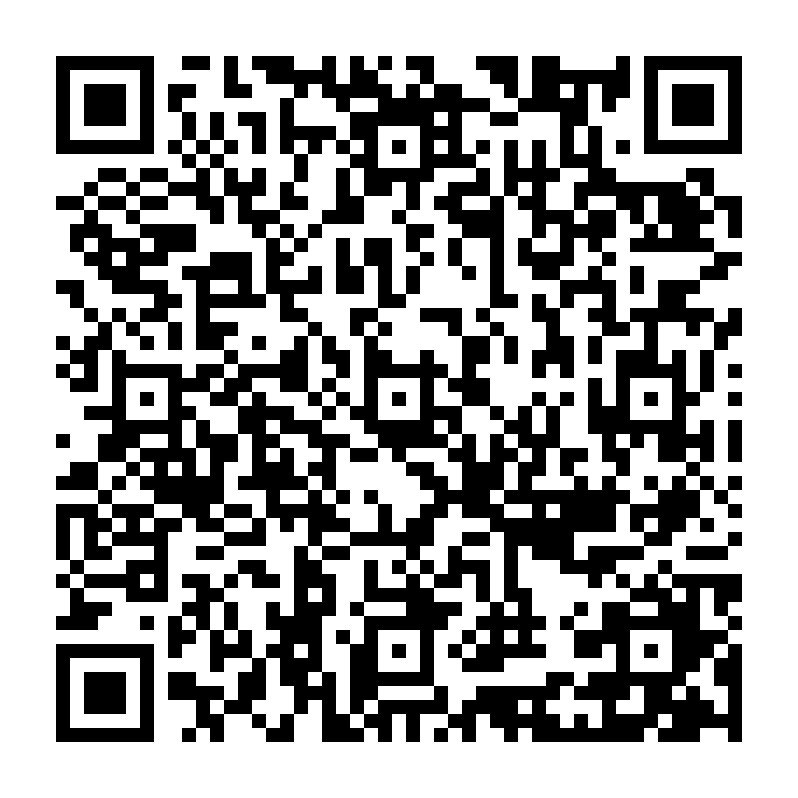 Codice QR