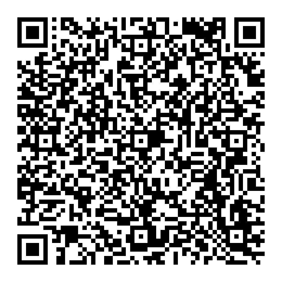 Codice QR