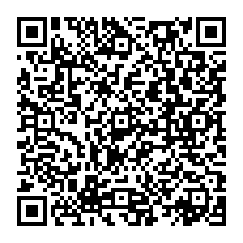 Codice QR