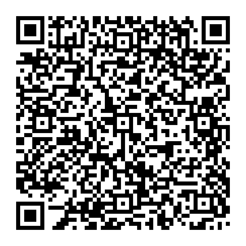 Codice QR