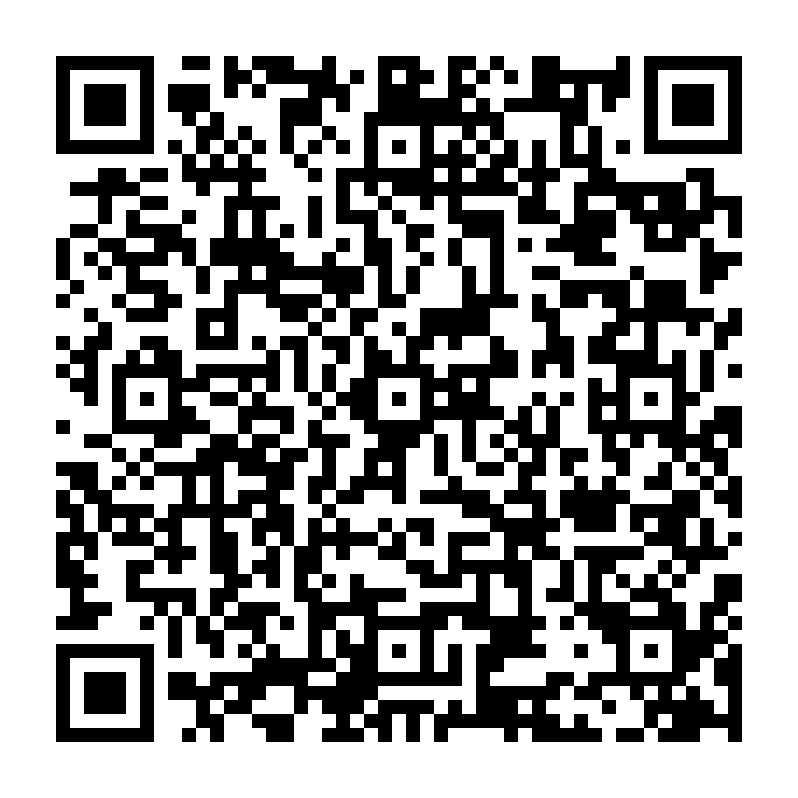 Codice QR