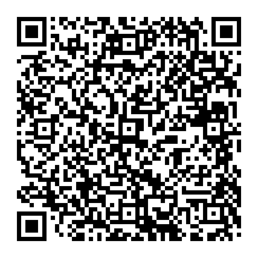 Codice QR