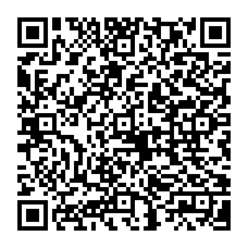 Codice QR