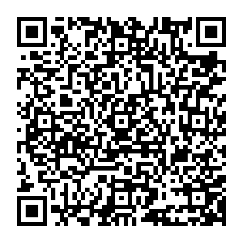 Codice QR