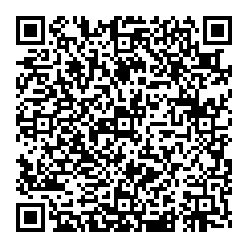 Codice QR