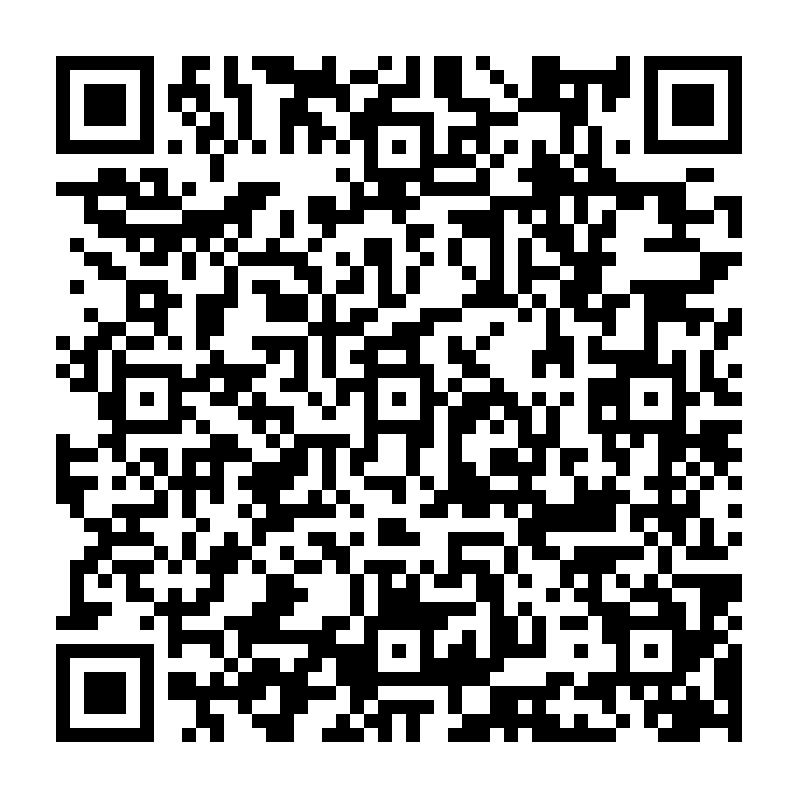 Codice QR