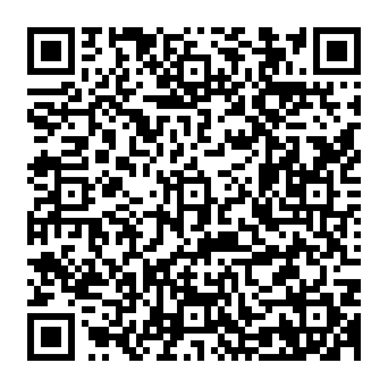 Codice QR