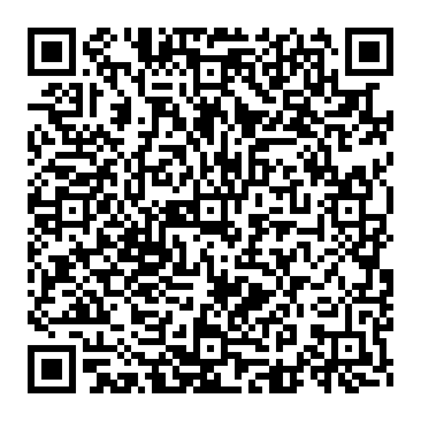 Codice QR