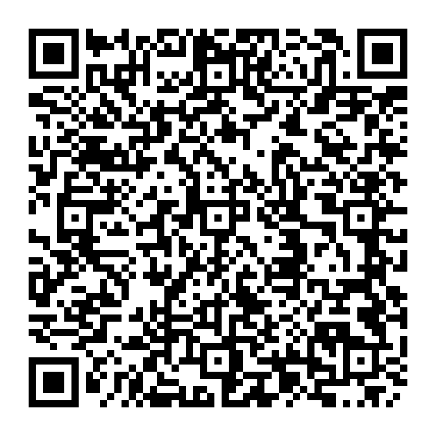 Codice QR