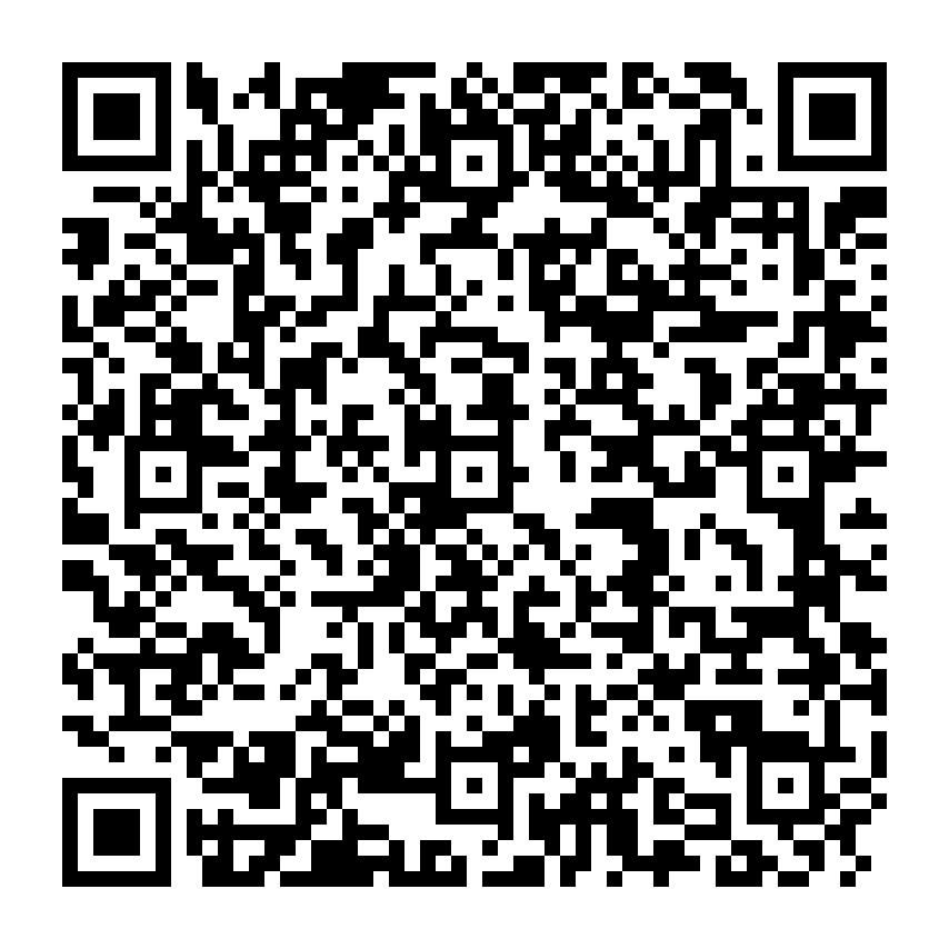 Codice QR