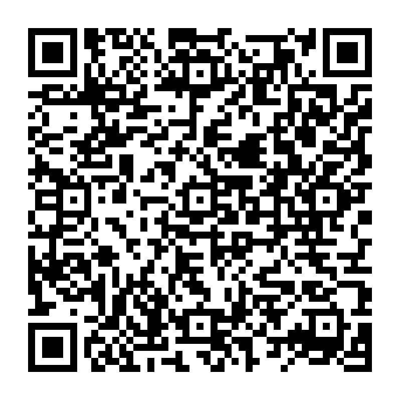 Codice QR