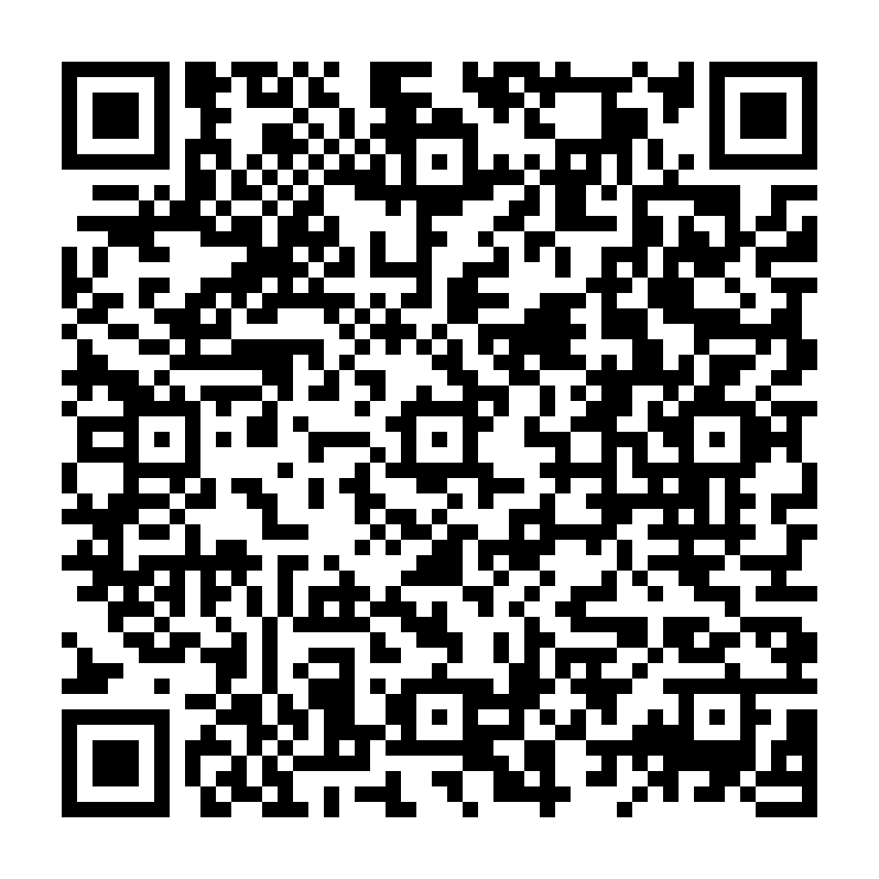 Codice QR