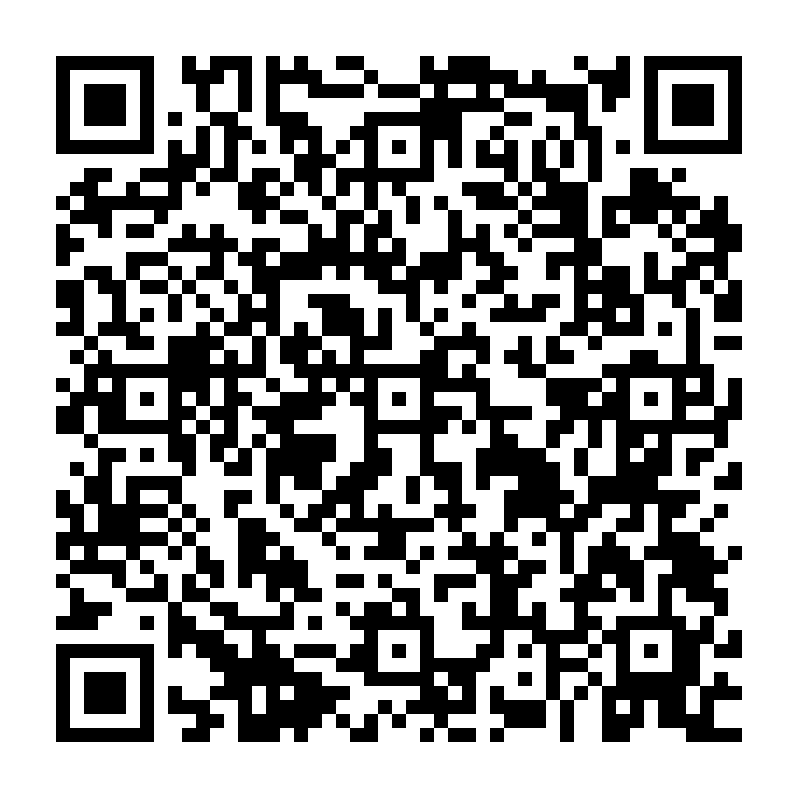 Codice QR