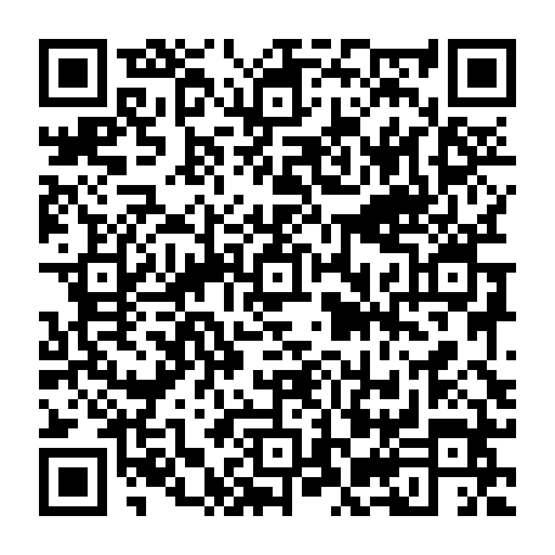 Codice QR