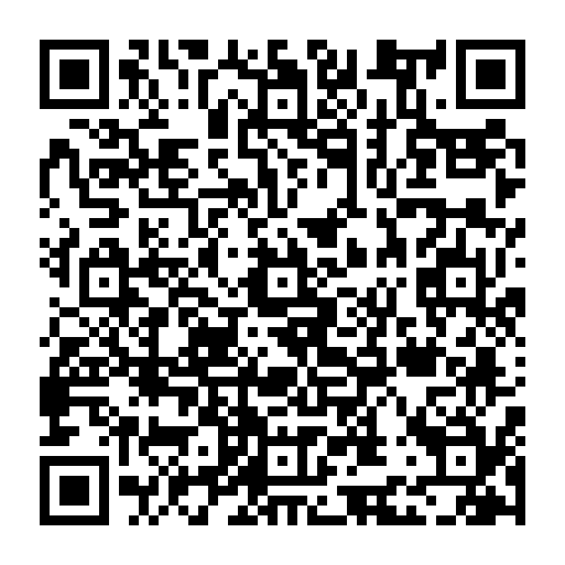 Codice QR