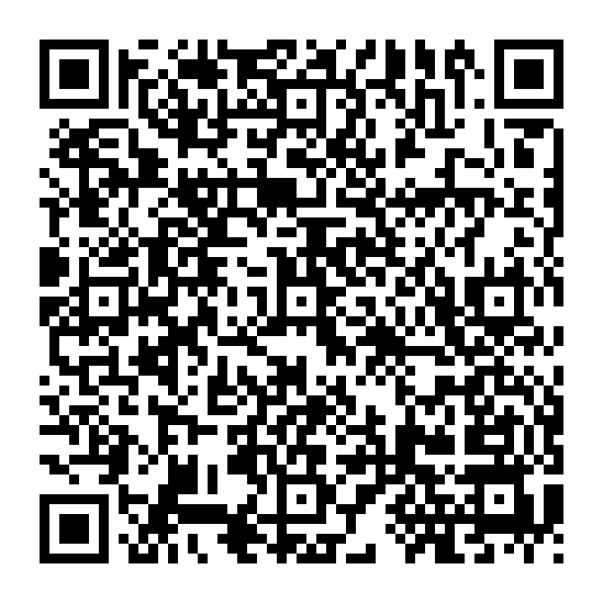 Codice QR