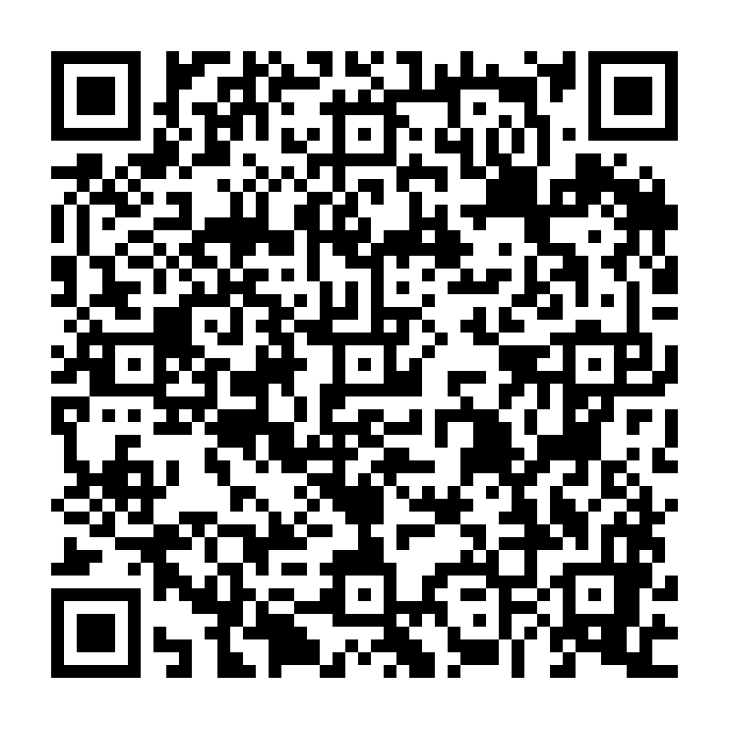 Codice QR