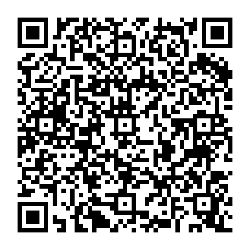 Codice QR