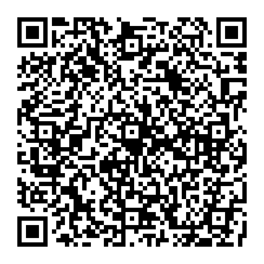 Codice QR