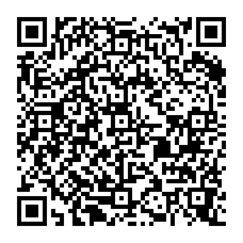 Codice QR