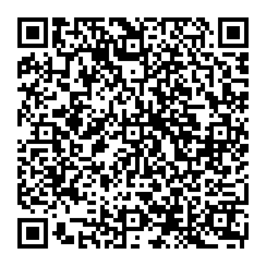 Codice QR