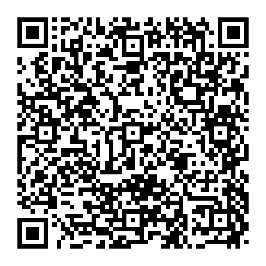 Codice QR