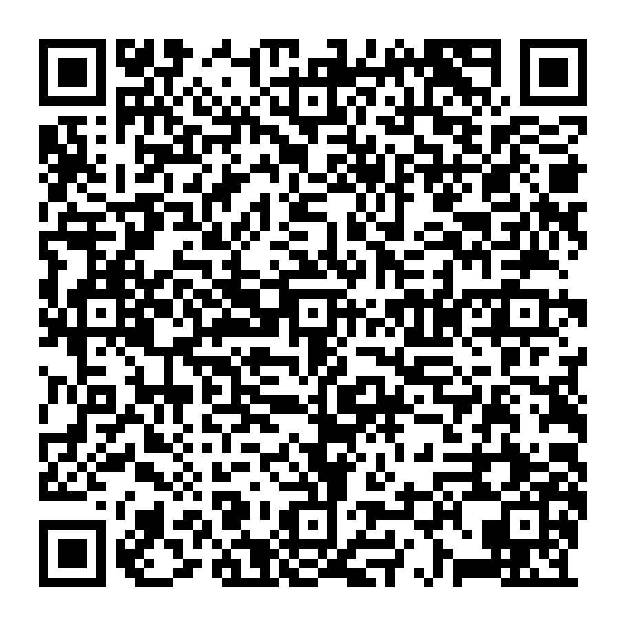 Codice QR
