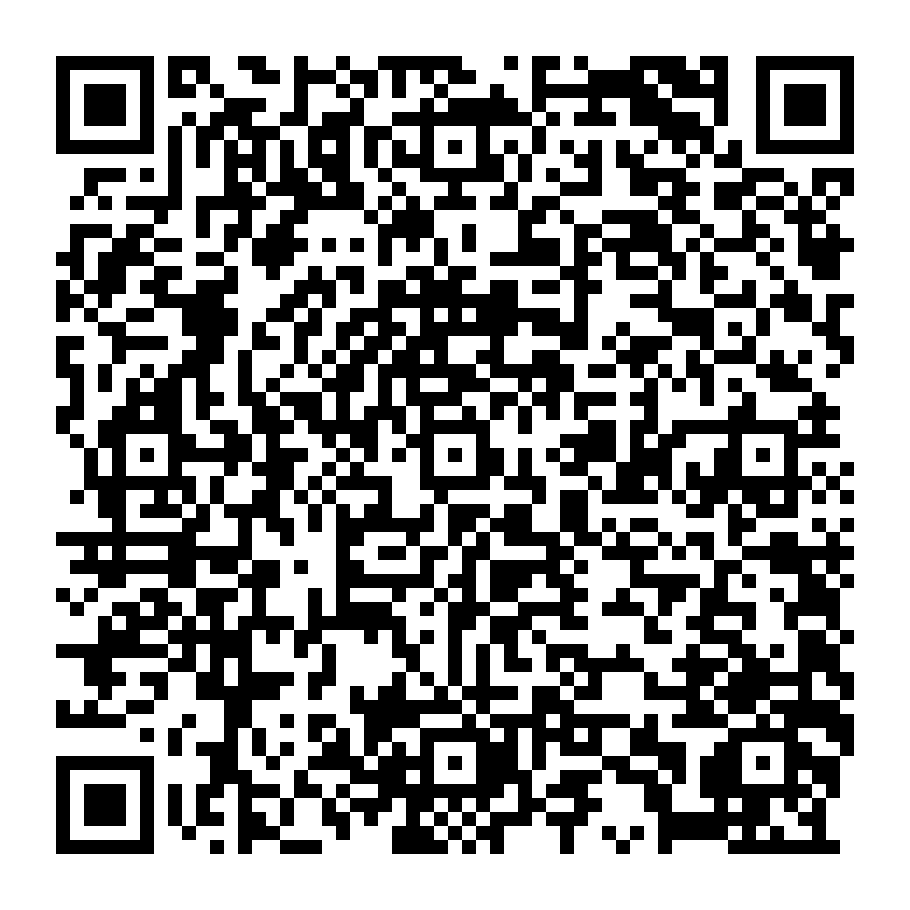 Codice QR