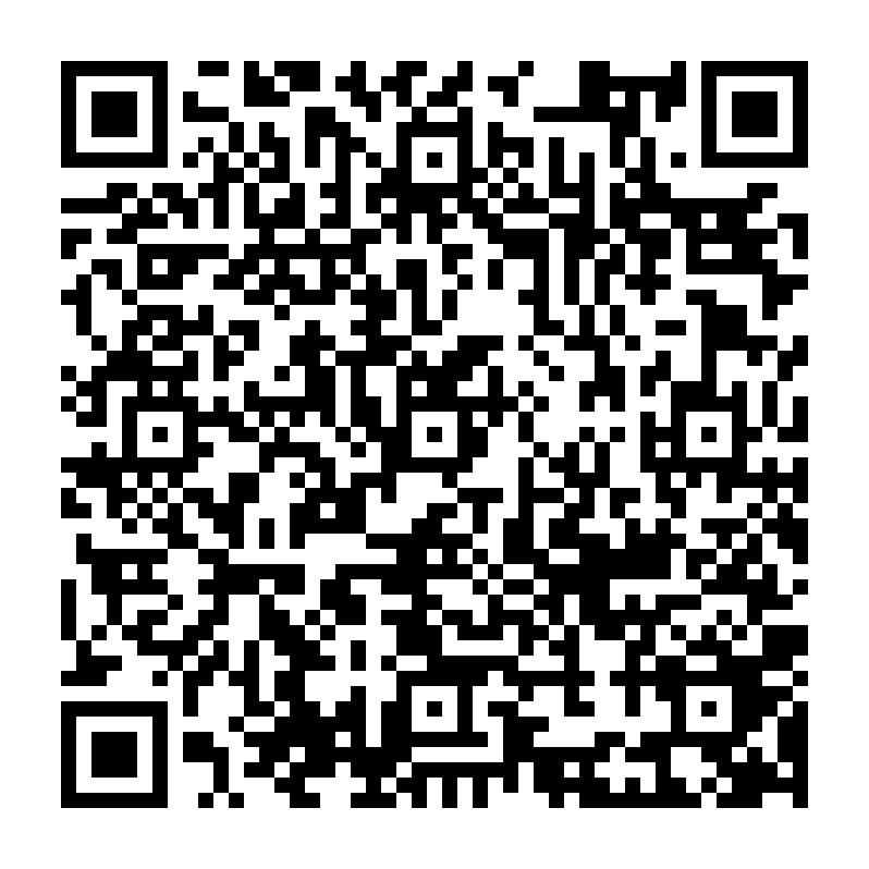Codice QR