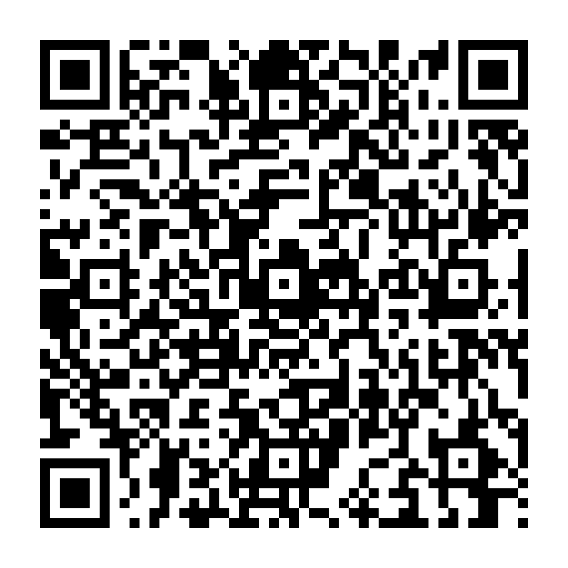 Codice QR