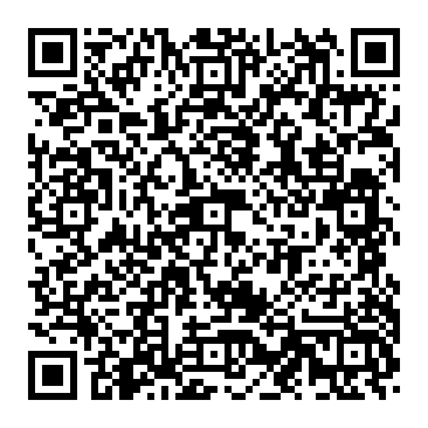 Codice QR