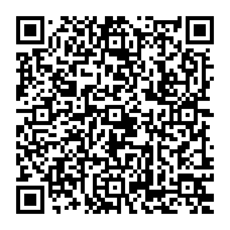 Codice QR
