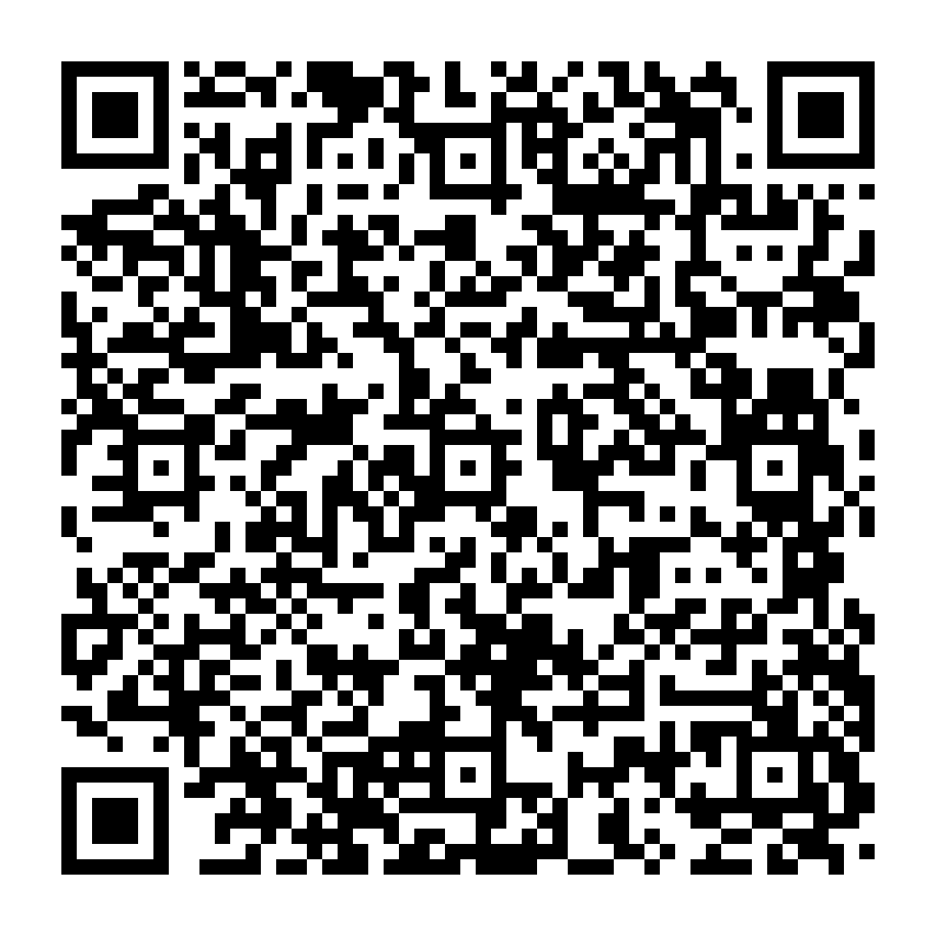 Codice QR