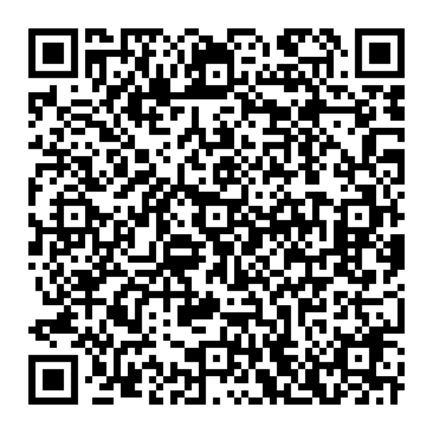 Codice QR