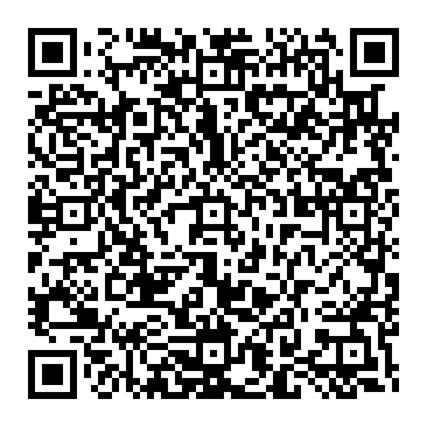 Codice QR