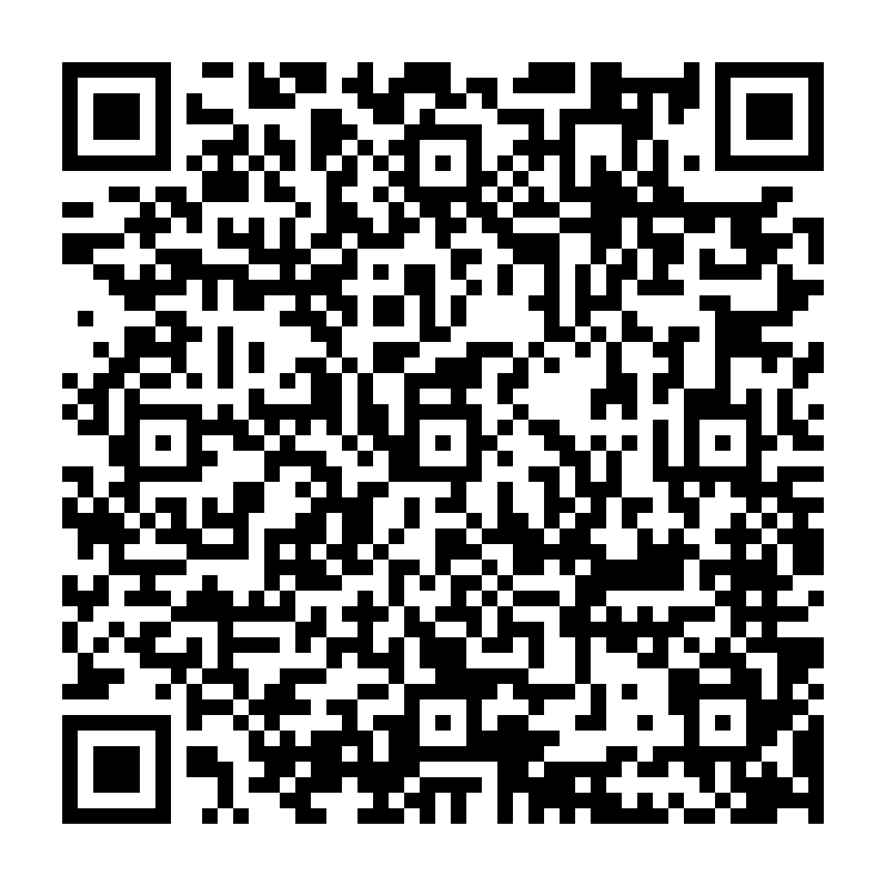 Codice QR
