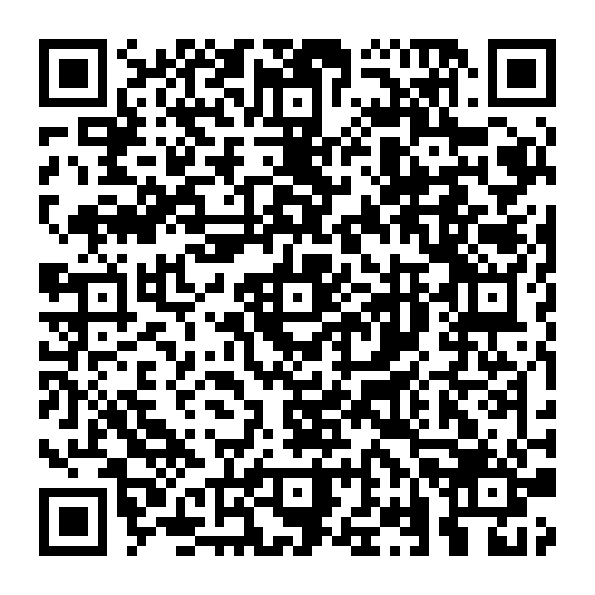 Codice QR