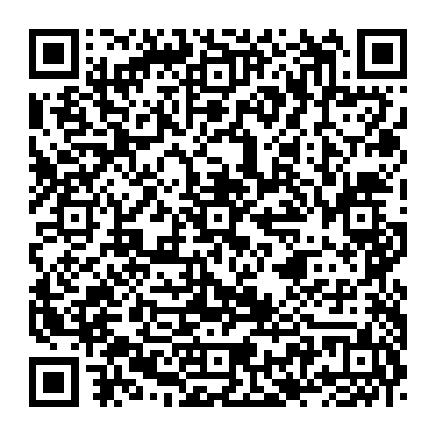 Codice QR