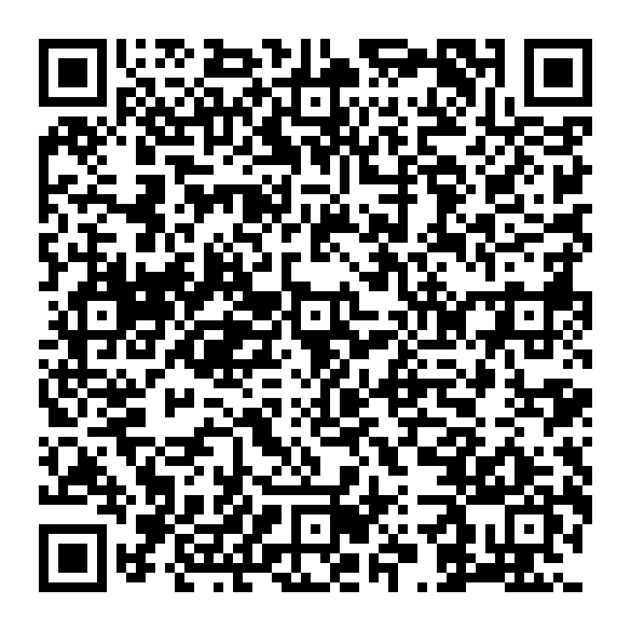 Codice QR