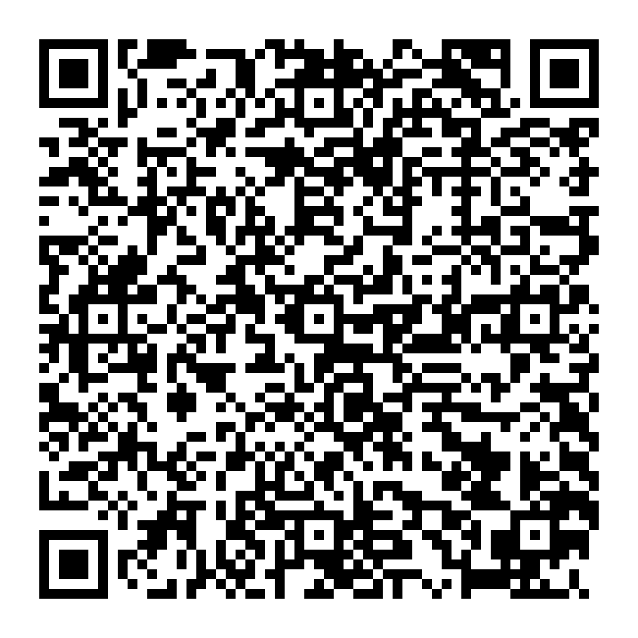 Codice QR